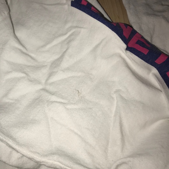 LANY 2019 world tour long sleeve shirt - Picture 12 of 13